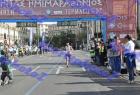 halfmarathon_459