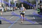 halfmarathon_460