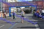 halfmarathon_461