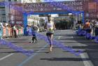 halfmarathon_462