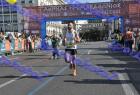 halfmarathon_463