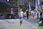 halfmarathon_464