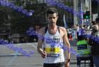 halfmarathon_465