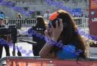 halfmarathon_466