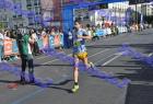 halfmarathon_467