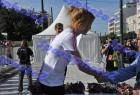 halfmarathon_468