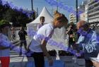 halfmarathon_469