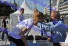 halfmarathon_471