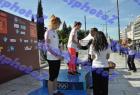 halfmarathon_473