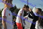 halfmarathon_474