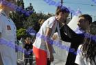halfmarathon_475