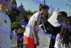 halfmarathon_476