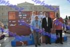 halfmarathon_477