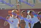 halfmarathon_478