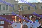 halfmarathon_479