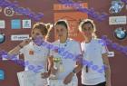 halfmarathon_481