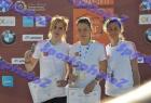 halfmarathon_483