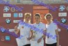 halfmarathon_484