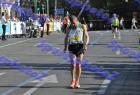 halfmarathon_485