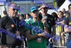 halfmarathon_486