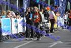 halfmarathon_487