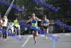 halfmarathon_488
