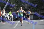 halfmarathon_489