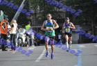 halfmarathon_490