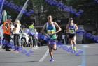 halfmarathon_491