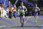 halfmarathon_492