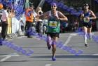 halfmarathon_493