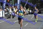 halfmarathon_494