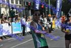 halfmarathon_495