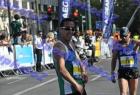 halfmarathon_496