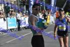 halfmarathon_497