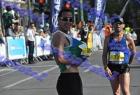 halfmarathon_498