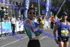 halfmarathon_499