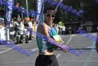 halfmarathon_500