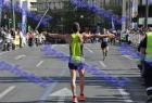 halfmarathon_501
