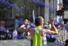 halfmarathon_502