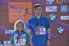 halfmarathon_503