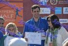 halfmarathon_505