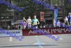 halfmarathon_506
