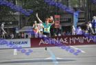 halfmarathon_507