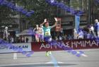 halfmarathon_508