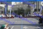 halfmarathon_509