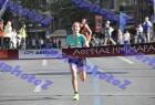 halfmarathon_510
