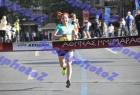 halfmarathon_511