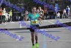 halfmarathon_512