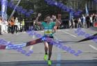 halfmarathon_513